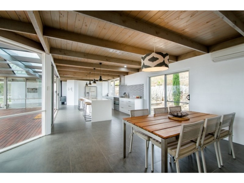 609 Lossie Road, Millicent SA 5280