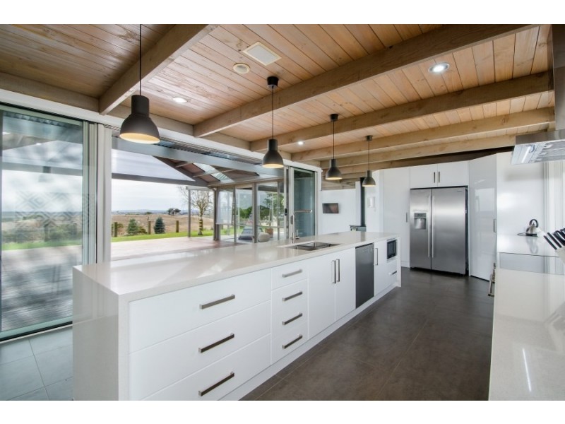 609 Lossie Road, Millicent SA 5280