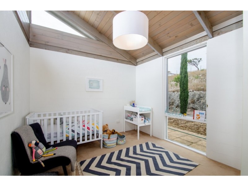 609 Lossie Road, Millicent SA 5280