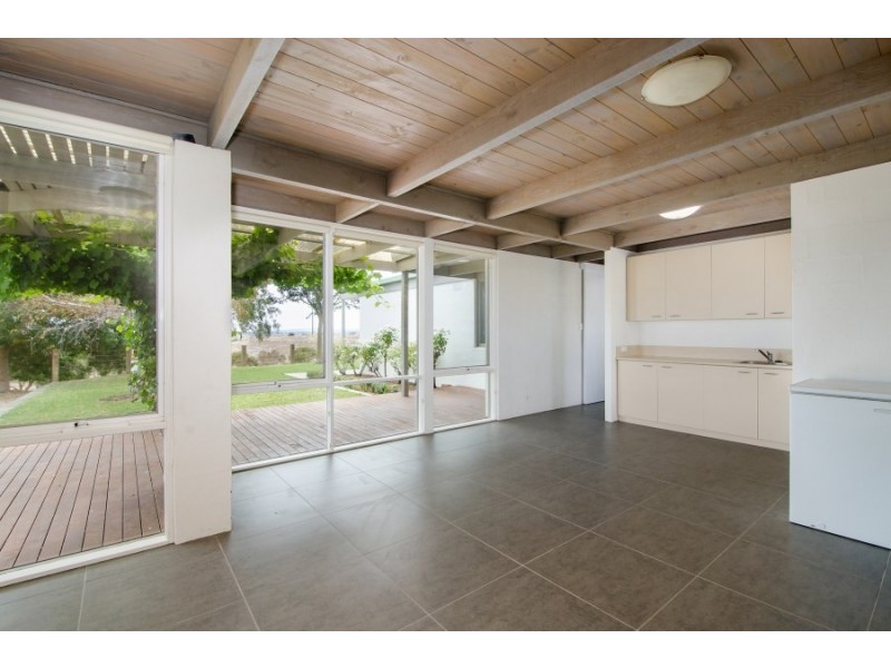 609 Lossie Road, Millicent SA 5280