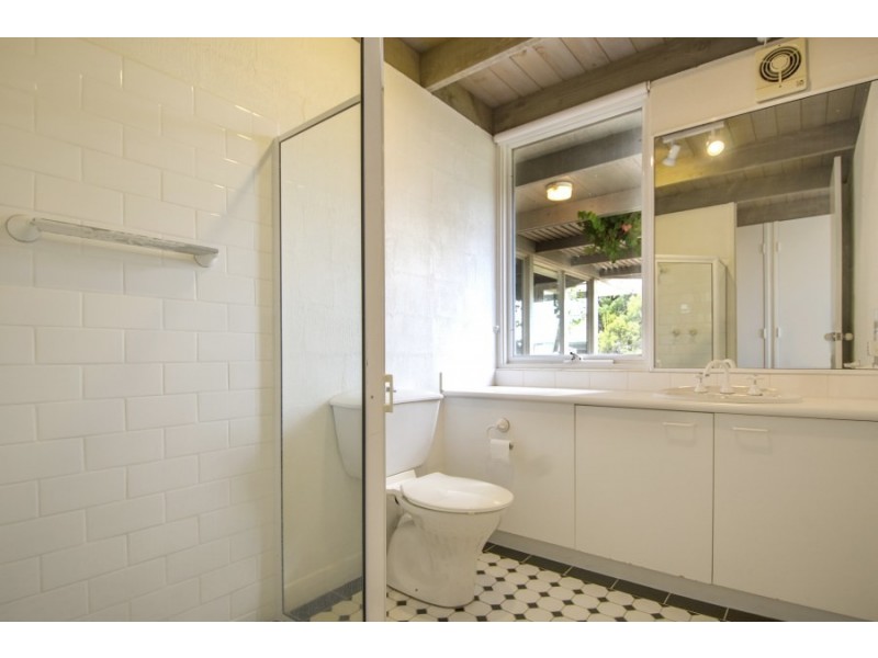 609 Lossie Road, Millicent SA 5280