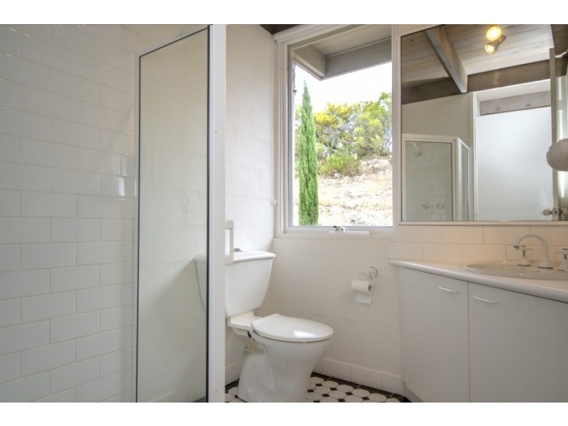 609 Lossie Road, Millicent SA 5280