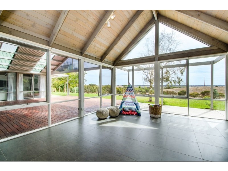 609 Lossie Road, Millicent SA 5280