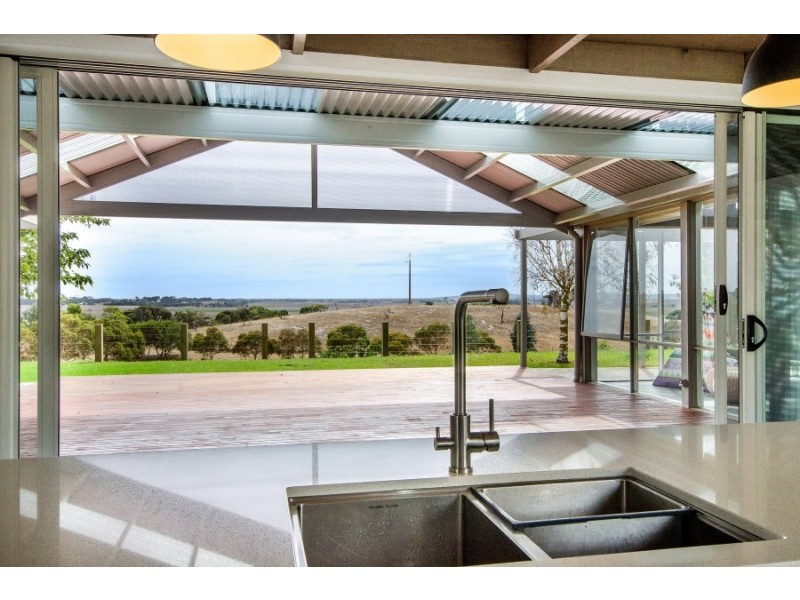 609 Lossie Road, Millicent SA 5280