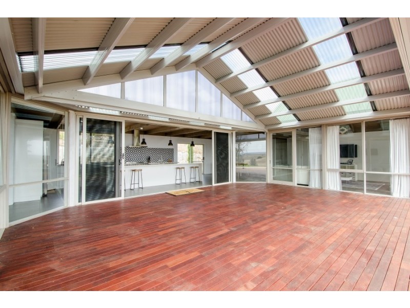 609 Lossie Road, Millicent SA 5280