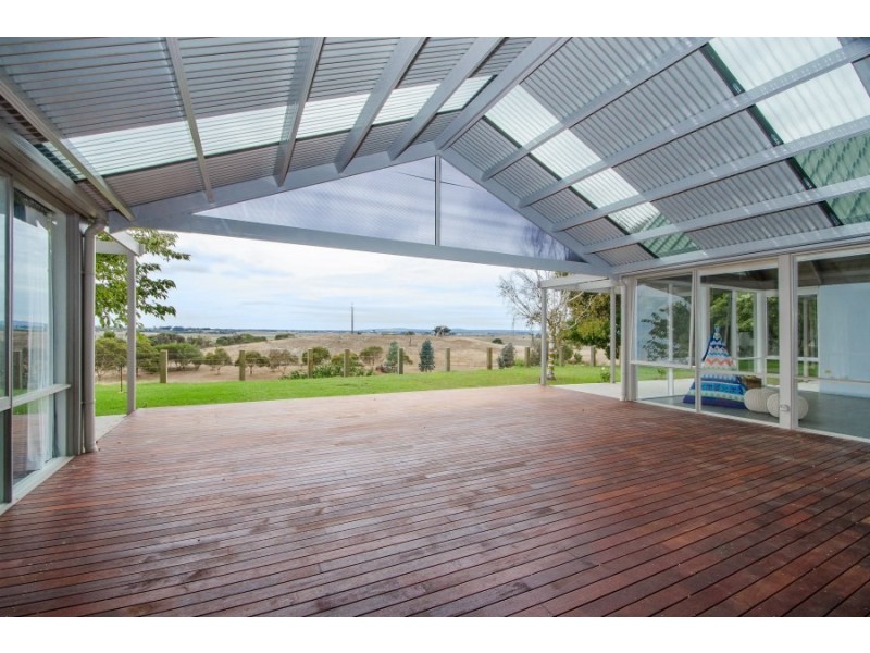 609 Lossie Road, Millicent SA 5280