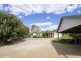 609 Lossie Road, Millicent SA 5280