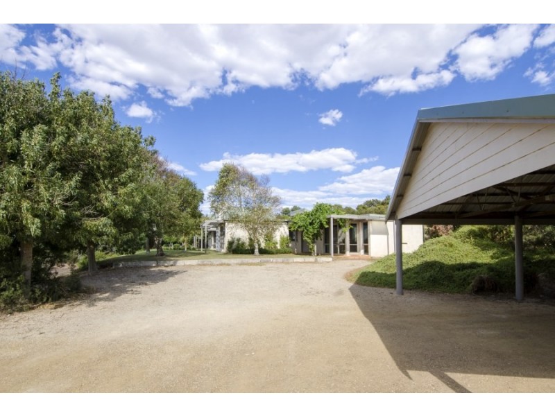 609 Lossie Road, Millicent SA 5280