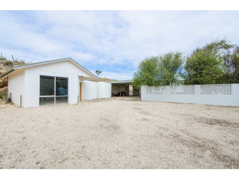 609 Lossie Road, Millicent SA 5280