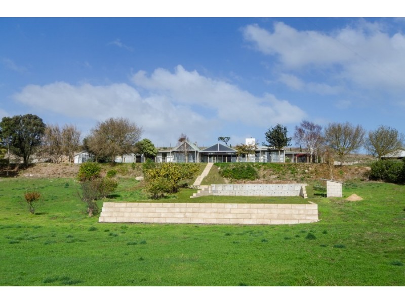 609 Lossie Road, Millicent SA 5280