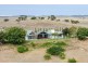 609 Lossie Road, Millicent SA 5280