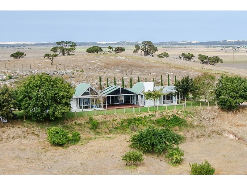 609 Lossie Road, Millicent SA 5280