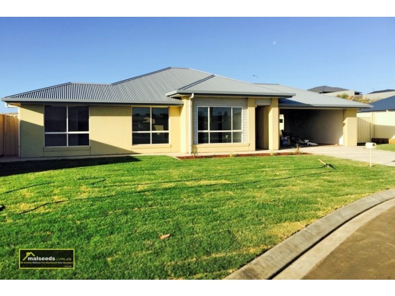 10 Lillypilly Court, Mount Gambier SA 5290