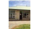 17A Bertha Street, Mount Gambier SA 5290