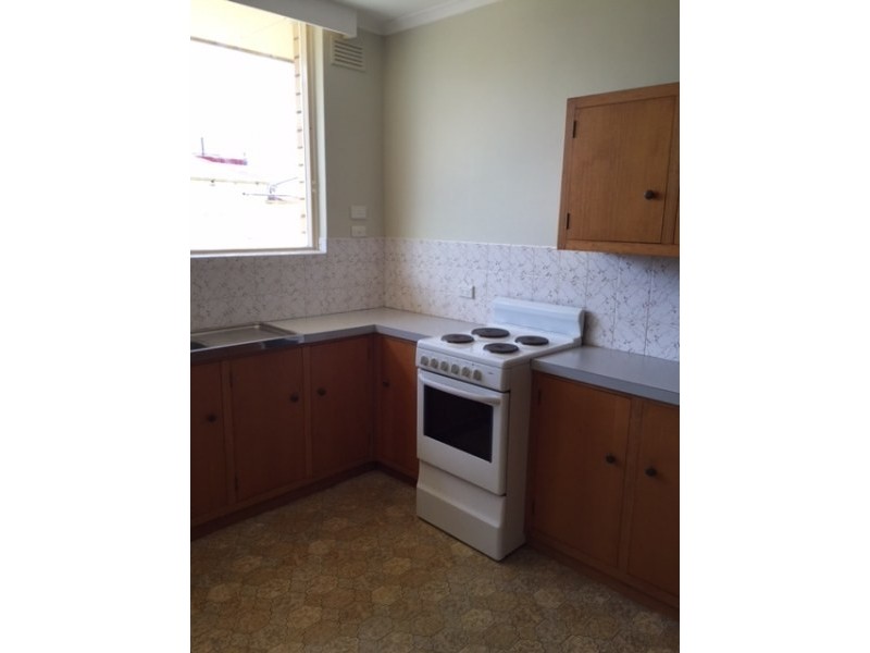 17A Bertha Street, Mount Gambier SA 5290