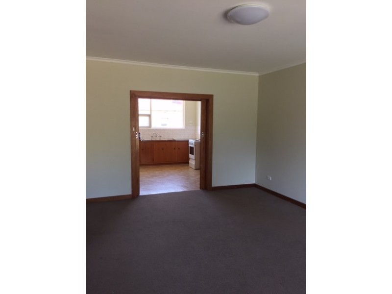 17A Bertha Street, Mount Gambier SA 5290