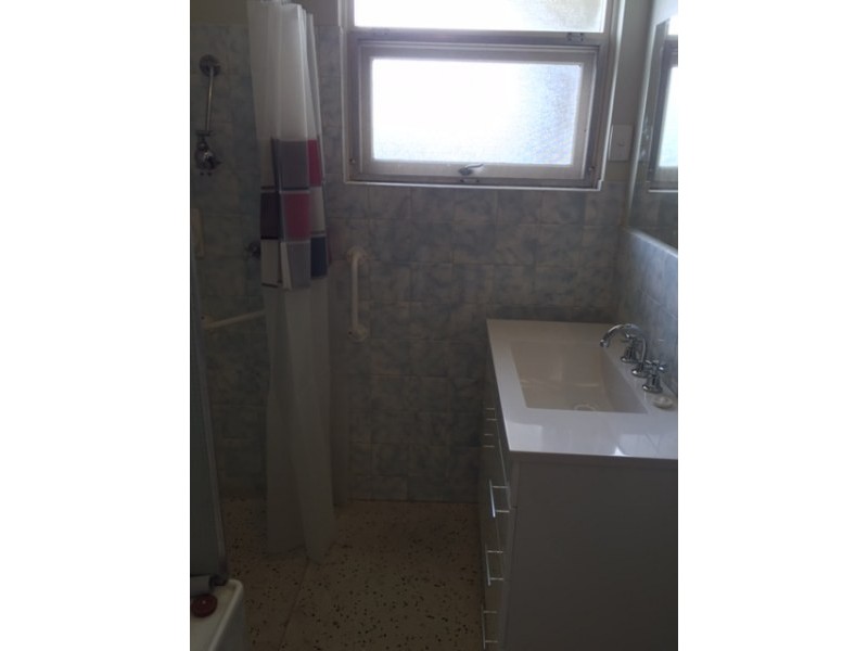 17A Bertha Street, Mount Gambier SA 5290