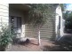 9 Johns Street, Kalangadoo SA 5278
