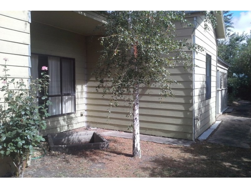 9 Johns Street, Kalangadoo SA 5278