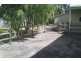 9 Johns Street, Kalangadoo SA 5278