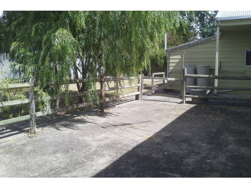 9 Johns Street, Kalangadoo SA 5278