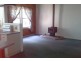 9 Johns Street, Kalangadoo SA 5278