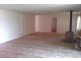 9 Johns Street, Kalangadoo SA 5278