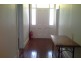 9 Johns Street, Kalangadoo SA 5278