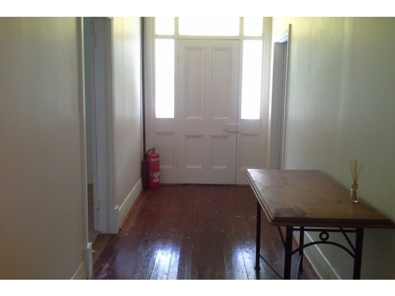9 Johns Street, Kalangadoo SA 5278