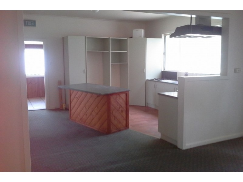 9 Johns Street, Kalangadoo SA 5278