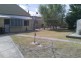 9 Johns Street, Kalangadoo SA 5278