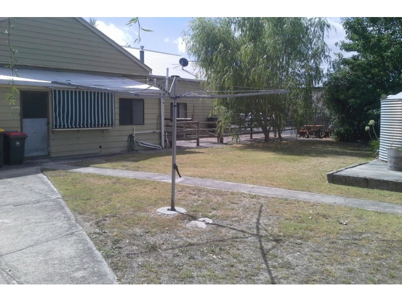 9 Johns Street, Kalangadoo SA 5278