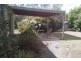 9 Johns Street, Kalangadoo SA 5278