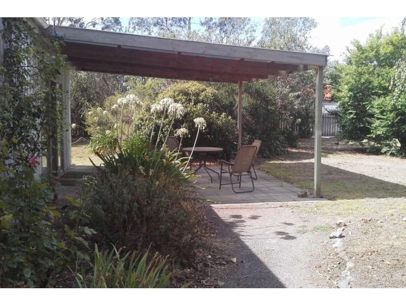 9 Johns Street, Kalangadoo SA 5278