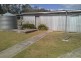 9 Johns Street, Kalangadoo SA 5278