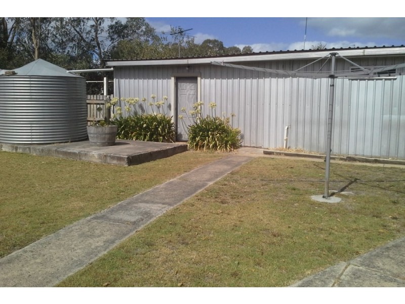 9 Johns Street, Kalangadoo SA 5278