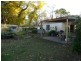 9 Johns Street, Kalangadoo SA 5278