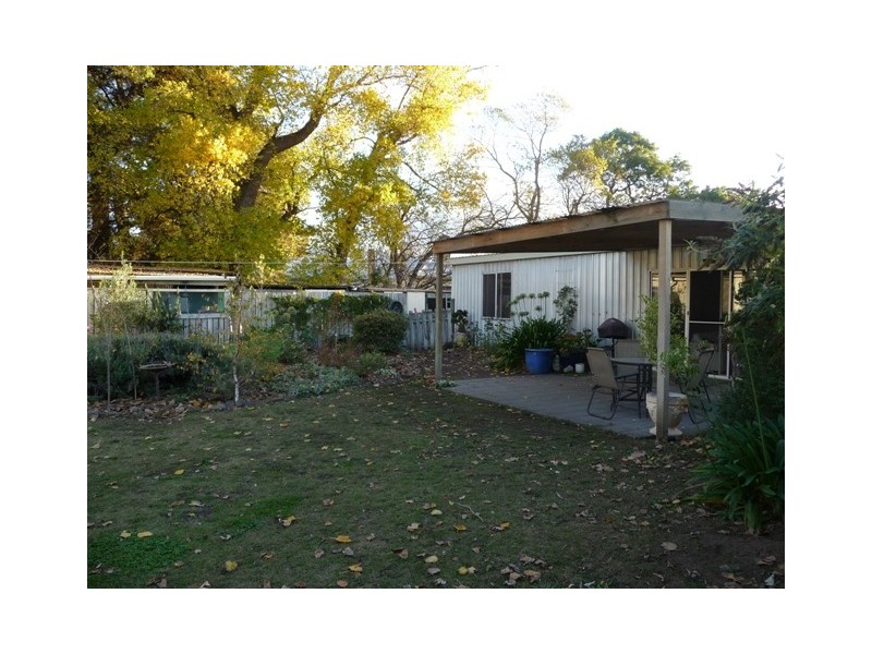 9 Johns Street, Kalangadoo SA 5278