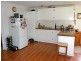 9 Johns Street, Kalangadoo SA 5278