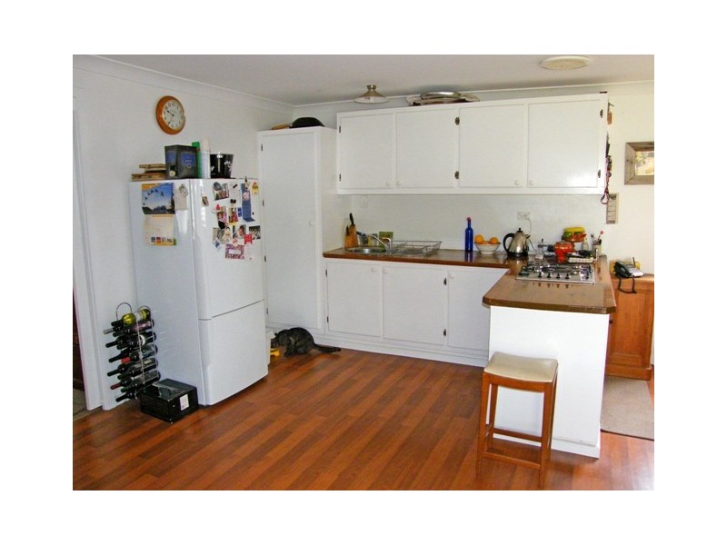 9 Johns Street, Kalangadoo SA 5278