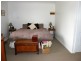 9 Johns Street, Kalangadoo SA 5278