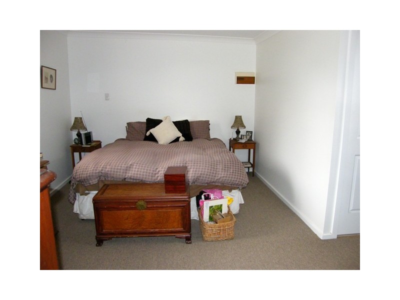 9 Johns Street, Kalangadoo SA 5278
