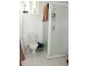 9 Johns Street, Kalangadoo SA 5278