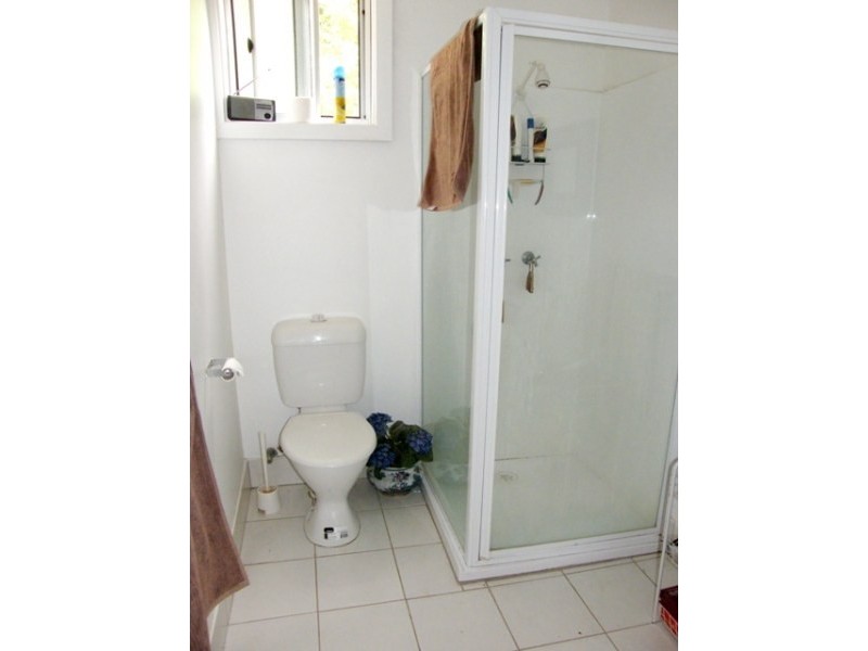 9 Johns Street, Kalangadoo SA 5278