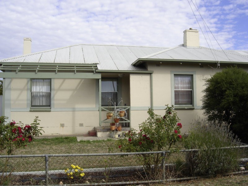 32 Ingleby Street, Mount Gambier SA 5290
