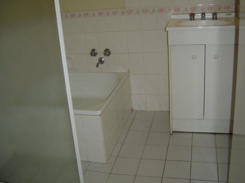 32 Ingleby Street, Mount Gambier SA 5290