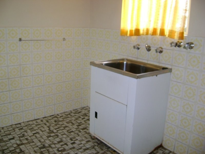 4 Degaris Street, Mount Gambier SA 5290