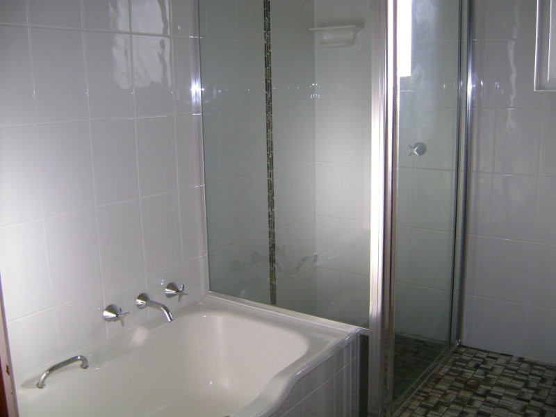 4 Degaris Street, Mount Gambier SA 5290