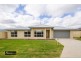 9 Lillypilly Court, Mount Gambier SA 5290