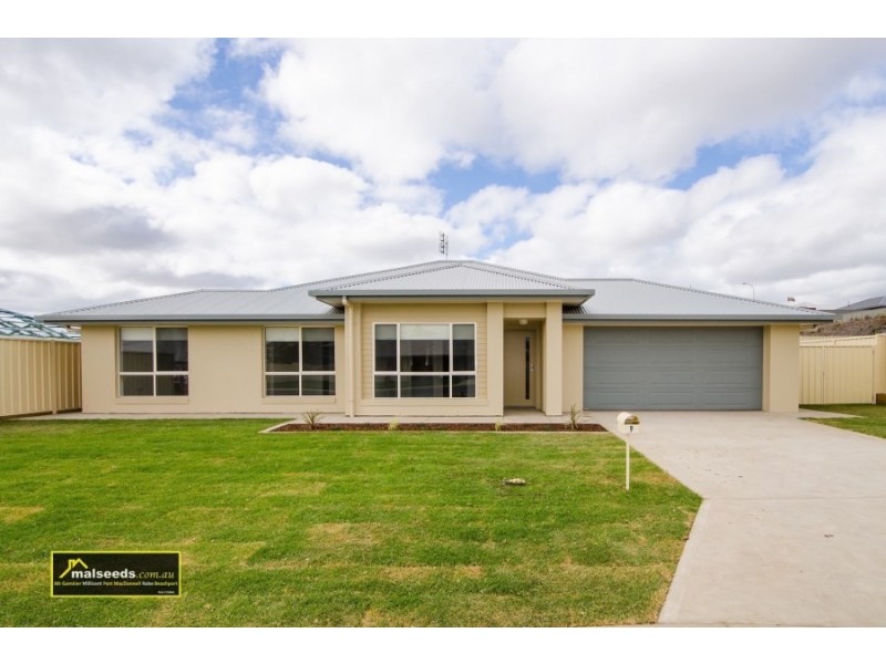 9 Lillypilly Court, Mount Gambier SA 5290
